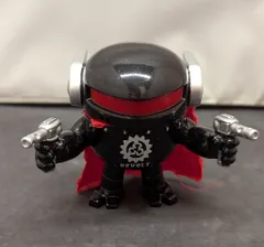 2026年最新】rumbl monstersの人気アイテム - メルカリ