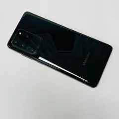 2025年最新】galaxy s20 ジャンクの人気アイテム - メルカリ