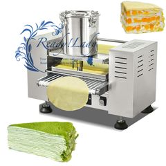 新製品！ 今川焼機 9穴 大判焼器 大判焼き 大判焼機 回転焼き 単相