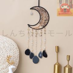 Item thumbnail for item 6a625a47-44aa-46f1-aba9-19278af1d0c0