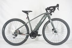 YAMAHA 「ヤマハ」 WABASH RT PF70WRS 2025年モデル eBIKE 