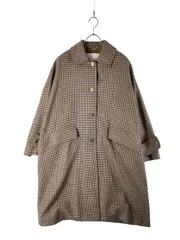 2025年最新】値下げ交渉歓迎の人気アイテム - メルカリ