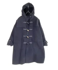 2026年最新】マッキントッシュ ハンビー 8の人気アイテム - メルカリ