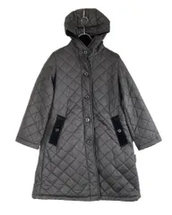 2025年最新】マッキントッシュ グランジの人気アイテム - メルカリ