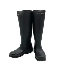 2025年最新】マッキントッシュ レインブーツの人気アイテム - メルカリ