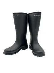 2025年最新】Mackintosh 長靴・レインシューズの人気アイテム - メルカリ