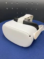 2025年最新】META quest ジャンクの人気アイテム - メルカリ