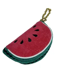 2025年最新】フェイラー スイカ チャームの人気アイテム - メルカリ 2025年最新】フェイラー スイカ チャームの人気アイテム - メルカリ