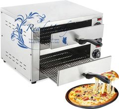 新製品！ 今川焼機 9穴 大判焼器 大判焼き 大判焼機 回転焼き 単相