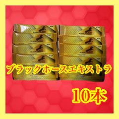 Item thumbnail for item f2b37be6-513b-4e76-b956-03a9c71745bb