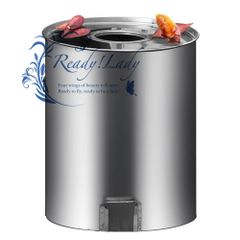 新製品！ 今川焼機 9穴 大判焼器 大判焼き 大判焼機 回転焼き 単相