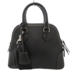 2025年最新】mila owen ワイドショルダーボストンバッグの人気アイテム