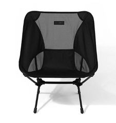 黄瀬川店 店頭在庫】オガワOgawaローチェアII：サンドベージュ1929-70