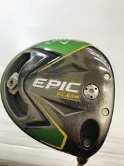 2025年最新】エピックフラッシュドライバーの人気アイテム - メルカリ