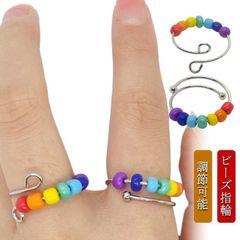 Item thumbnail for item 96d7ed94-bbaf-4b7d-9811-f7d55e3ceb83