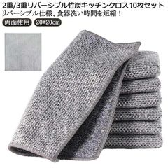 Item thumbnail for item 45320483-49b4-40cc-8a03-93237597384c