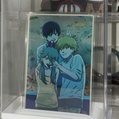 チェンソーマン 漫画本 1 19巻 藤本タツキ 短編集 ルックバック 特典