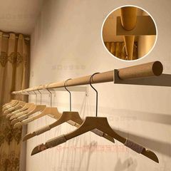 Item thumbnail for item 001801ff-2240-400f-9f70-aa1165b3ebe8