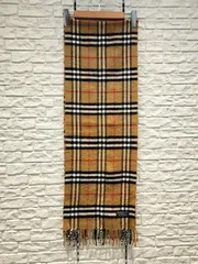 2025年最新】burberry バーバリー レディースの人気アイテム - メルカリ