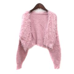 Dior ブランケット クリスチャンディオール ( Christian Dior ) ブランケット ディオール