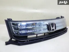 2025年最新】フリード グリルの人気アイテム - メルカリ