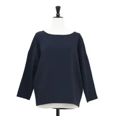 2026年最新】コクーンブラウス soejuの人気アイテム - メルカリ