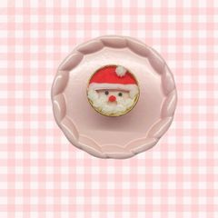 Item thumbnail for item b326049c-05f7-42ea-9034-6a01f9cd8207