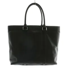 専用✨コーチ メトロポリタン ビジネス トートバッグ レザー 黒 54758 美品✨コーチ メトロポリタン ビジネス トートバッグ レザー 黒 54758