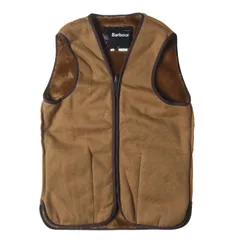 2025年最新】バブアー ライナー 38の人気アイテム - メルカリ