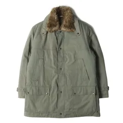 2025年最新】グレンフェルコートの人気アイテム - メルカリ