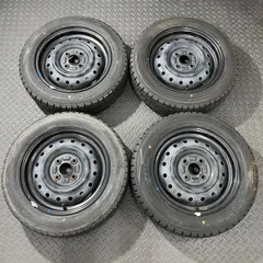 2025年最新】MH34S 純正ホイールの人気アイテム - メルカリ