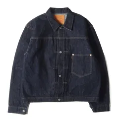 2025年最新】506xx 42の人気アイテム - メルカリ