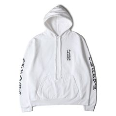 インボイスコピー付 Chrome Hearts CHOMPER MATTYBOY - メルカリ