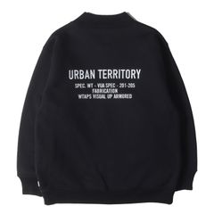 美品 AKM エイケイエム ニット サイズ:S Vネック ハイゲージ カシミヤ