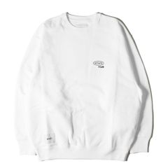 美品】Palm Angels パーム エンジェルス ニット レッド サイズ:L