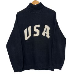 29800 美品 バズリクソンズ ニット ハイネック セーター u.s.n. - メルカリ