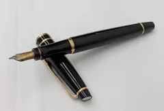 2026年最新】WATERMAN 万年筆 ジャンクの人気アイテム - メルカリ