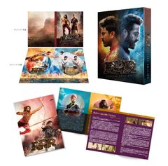 Item thumbnail for item d0b11ad9-76ad-4b92-a575-0a0c488981fd