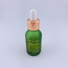 CHELLULA BRILLIO チェルラーブリリオ ESM リフトセラムリンクルプラス