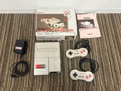 Item thumbnail for item ec665ed4-f794-4904-a9ab-31cc182ca991