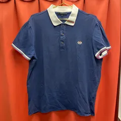 2026年最新】GUCCI メンズ ポロシャツの人気アイテム - メルカリ