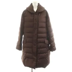 2025年最新】自由区 ダウンの人気アイテム - メルカリ