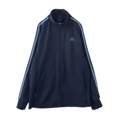 2025年最新】adidas 万国旗の人気アイテム - メルカリ