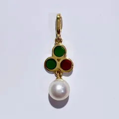 2026年最新】ミキモト MIKIMOTO ペンダントトップの人気アイテム