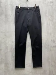 ■FieldCore フィールドコア ワークマン レディースウィモーション360ストレッチ パンツ sizeL/黒 ■■レディース