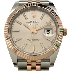 2025年最新】sandastの人気アイテム - メルカリ