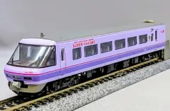 2025年最新】kato 381系 やくもの人気アイテム - メルカリ