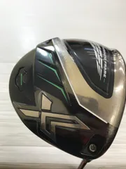 2025年最新】ゼクシオ7ドライバーの人気アイテム - メルカリ