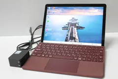 2025年最新】surface go3 ジャンクの人気アイテム - メルカリ