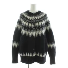 2025年最新】バトナー ノルディック カーディガンの人気アイテム 2025年最新】バトナー ノルディック カーディガンの人気アイテム